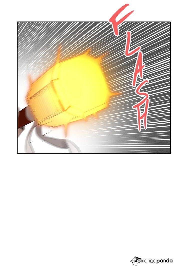 Tower of God Chapter 359 image 73